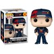 Figura FUNKO POP RACING Formula 1 – Max Verstappen