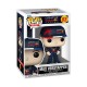 Figura FUNKO POP RACING Formula 1 – Max Verstappen