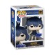 Figura FUNKO POP ANIMATION: BLACK CLOVER - SECR W/CHASE