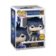 Figura FUNKO POP ANIMATION: BLACK CLOVER - SECR W/CHASE