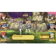 Igra Class Of Heroes 3 Remaster (Playstation 5)
