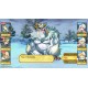 Igra Class Of Heroes 3 Remaster (Playstation 5)