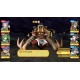 Igra Class Of Heroes 3 Remaster (Playstation 5)