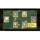 Igra Class Of Heroes 3 Remaster (Playstation 5)