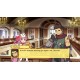 Igra Class Of Heroes 3 Remaster (Playstation 5)