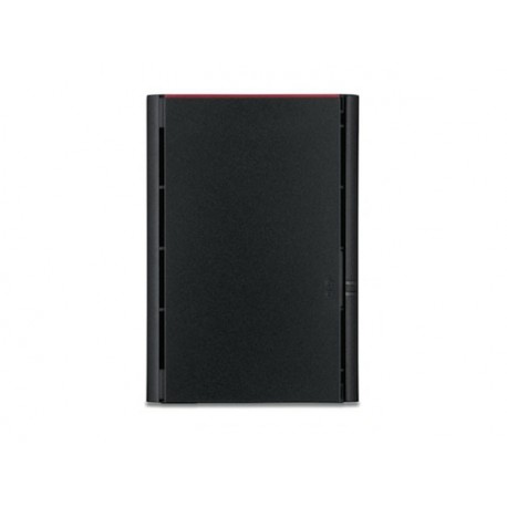 NAS naprava Buffalo LinkStation LS220 4TB  (LS220D0402)