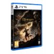 Igra Mandragora: Whispers Of The Witch Tree (Playstation 5)