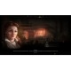 Igra Mandragora: Whispers Of The Witch Tree (Playstation 5)