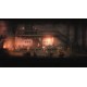 Igra Mandragora: Whispers Of The Witch Tree (Playstation 5)