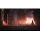 Igra Mandragora: Whispers Of The Witch Tree (Playstation 5)