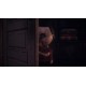 Igra Puppet House (Playstation 5)