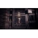 Igra Puppet House (Playstation 5)