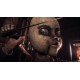 Igra Puppet House (Playstation 5)