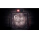 Igra Puppet House (Playstation 5)