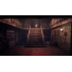 Igra Puppet House (Playstation 5)