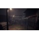 Igra Puppet House (Playstation 5)