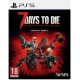 Igra 7 Days To Die - Console Edition Survival Bundle (Playstation 5)
