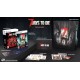 Igra 7 Days To Die - Console Edition Survival Bundle (Playstation 5)