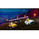Igra Garfield Kart 2 - All You Can Drift (Playstation 5)