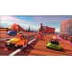 Igra Garfield Kart 2 - All You Can Drift (Playstation 5)