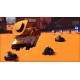 Igra Garfield Kart 2 - All You Can Drift (Playstation 5)