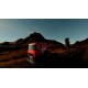Igra Truck Driver: Gold Edition (Xbox Series X)