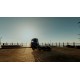 Igra Truck Driver: Gold Edition (Xbox Series X)