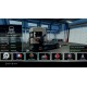 Igra Truck Driver: Gold Edition (Xbox Series X)