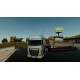 Igra Truck Driver: Gold Edition (Xbox Series X)