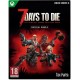 Igra 7 Days To Die - Console Edition Survival Bundle (Xbox Series X)