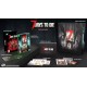 Igra 7 Days To Die - Console Edition Survival Bundle (Xbox Series X)