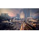 Igra 7 Days To Die - Console Edition Survival Bundle (Xbox Series X)