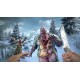 Igra 7 Days To Die - Console Edition Survival Bundle (Xbox Series X)