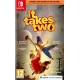 Igra It Takes Two (Nintendo Switch)