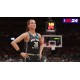 Igra NBA 2K24 - Kobe Bryant Edition (Nintendo Switch)