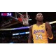 Igra NBA 2K24 - Kobe Bryant Edition (Nintendo Switch)