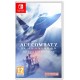 Igra Ace Combat 7: Skies Unknown - Deluxe Edition (Nintendo Switch)