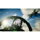 Igra Ace Combat 7: Skies Unknown - Deluxe Edition (Nintendo Switch)