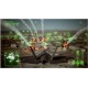 Igra Ace Combat 7: Skies Unknown - Deluxe Edition (Nintendo Switch)