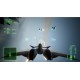Igra Ace Combat 7: Skies Unknown - Deluxe Edition (Nintendo Switch)