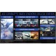 Igra Ace Combat 7: Skies Unknown - Deluxe Edition (Nintendo Switch)