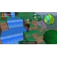 Igra Harvest Moon: The Lost Valley & Skytree Village - Standard Edition (Switch)