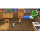 Igra Harvest Moon: The Lost Valley & Skytree Village - Standard Edition (Switch)