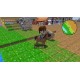 Igra Harvest Moon: The Lost Valley & Skytree Village - Standard Edition (Switch)