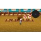 Igra Harvest Moon: The Lost Valley & Skytree Village - Standard Edition (Switch)