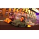 Igra Garfield Kart 2 - All You Can Drift (Nintendo Switch)