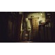 Igra Little Nightmares 1 + 2 Compilation (Nintendo Switch)