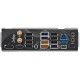 Matična plošča ASROCK B850 LiveMixer, AM5, DDR5, ATX