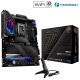 Matična plošča ASROCK Z890 Taichi, DDR5, ATX