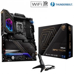 Matična plošča ASROCK Z890 Taichi, DDR5, ATX
